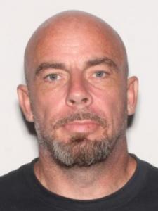 Eric Richard Williams a registered Sexual Offender or Predator of Florida