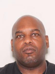 Michael Angol Brown a registered Sexual Offender or Predator of Florida