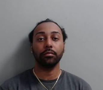 Jaylen Thomas Neal a registered  of Florida