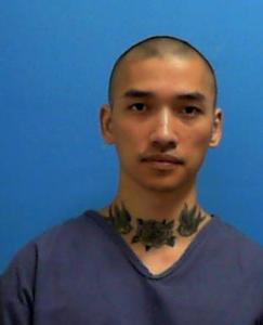 Khang Hoang Nguyen a registered Sexual Offender or Predator of Florida