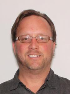 Matthew James Anderson a registered  of Florida