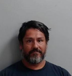 Steven Jay Edelman a registered Sexual Offender or Predator of Florida