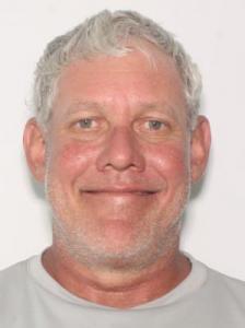 John Robert Allen a registered Sexual Offender or Predator of Florida