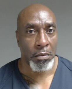 Reginald Denard Stanley a registered Sexual Offender or Predator of Florida