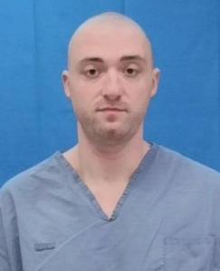 Ryan Matthew Schneiders a registered Sexual Offender or Predator of Florida