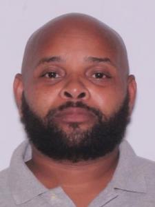 Cedric Tremayne Rosier a registered Sexual Offender or Predator of Florida