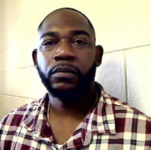 Leandro Alex Cacho a registered Sexual Offender or Predator of Florida