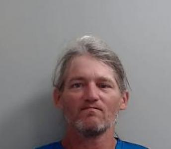 William Fredirick Kimball a registered Sexual Offender or Predator of Florida