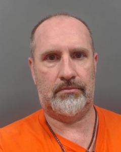 Christopher Allen Schwartz a registered Sexual Offender or Predator of Florida