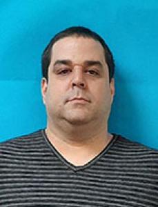 Reinaldo Humerto Cordero a registered Sexual Offender or Predator of Florida