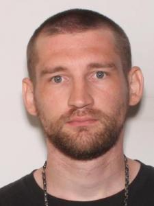 Justin Robert Vanauken a registered Sexual Offender or Predator of Florida