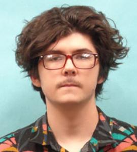 Mathew Tyler Pasquarella a registered Sexual Offender or Predator of Florida