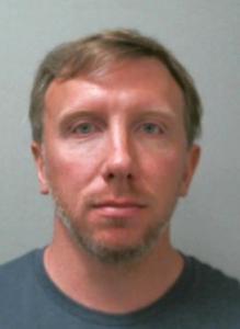 Joseph Charles Golinske a registered Sexual Offender or Predator of Florida
