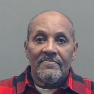 Curtis Lee Moorer a registered Sexual Offender or Predator of Florida