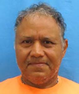 Richard Vazquez a registered Sexual Offender or Predator of Florida