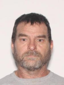 Timothy Scott Pocius a registered Sexual Offender or Predator of Florida