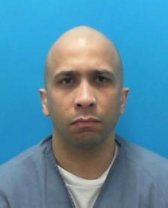 Christian Michael Morales Casillas a registered Sexual Offender or Predator of Florida