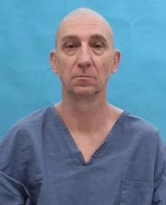 Timothy Paul Leverett a registered Sexual Offender or Predator of Florida