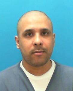 Miguel Angel Caez Jr a registered  of Florida