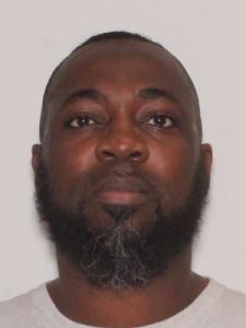 Willie Lee Reed a registered Sexual Offender or Predator of Florida