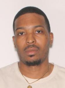 Cedric Stanley Jones a registered Sexual Offender or Predator of Florida