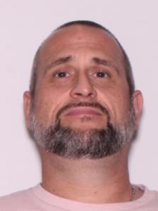 Charles Ryan Dubberly a registered Sexual Offender or Predator of Florida