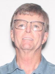 Bruce Dean Gillikin a registered Sexual Offender or Predator of Florida