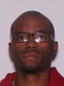 Montez Willis a registered  of Florida