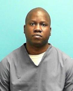 Jamar Crews a registered Sexual Offender or Predator of Florida