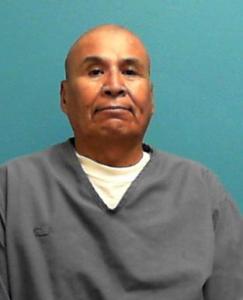 Ray Lane a registered Sexual Offender or Predator of Florida