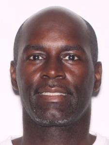 Elroy Augustus Williams a registered Sexual Offender or Predator of Florida