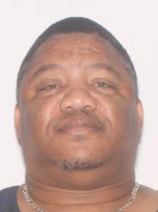 Dallas Marlo Akins a registered Sexual Offender or Predator of Florida
