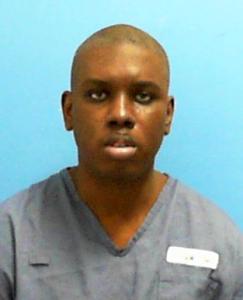 Momodou Lamin Janneh a registered Sexual Offender or Predator of Florida