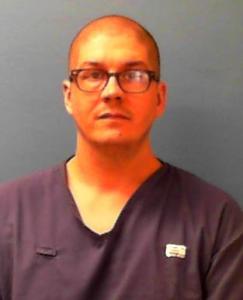 Jon Bradley Flores a registered Sexual Offender or Predator of Florida