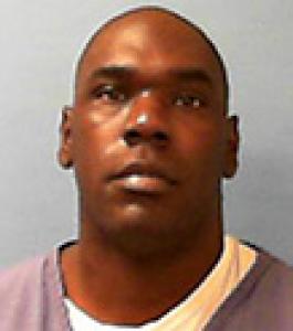 Julius Randall Toby a registered Sexual Offender or Predator of Florida