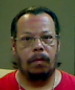 Victor David Feliciano Torres a registered Sexual Offender or Predator of Florida