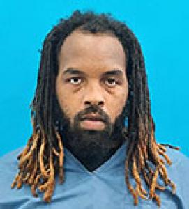 Corrice Tyrell Mccloud a registered Sexual Offender or Predator of Florida