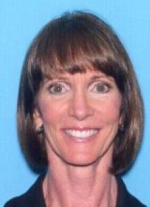 Susan O'loughlin Jeck a registered Sexual Offender or Predator of Florida