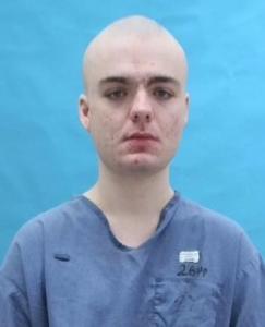 David Alan Smith Jr a registered Sexual Offender or Predator of Florida