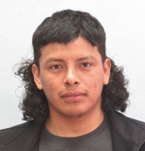 Emanuel Hernandez a registered Sexual Offender or Predator of Florida