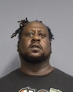 Myron Lawrence Mc Knight a registered  of Florida