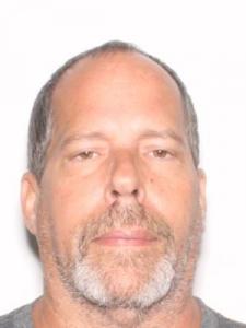 Keith Michael Smith a registered Sexual Offender or Predator of Florida