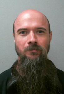 Robert Lyn Richards a registered  of Florida