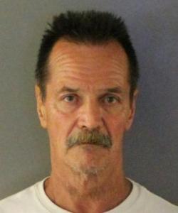 Mark Alan Waller a registered Sexual Offender or Predator of Florida