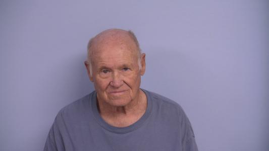 Bernard Augusta Eddens a registered Sexual Offender or Predator of Florida