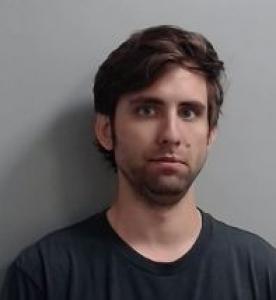 John-mark Enuah Ligon a registered  of Florida