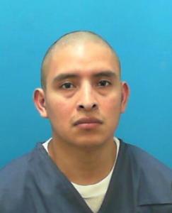 Luis Missael Rodriguez Soso a registered Sexual Offender or Predator of Florida