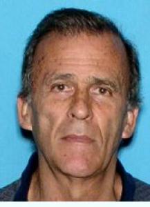 Enrique Eduardo Lopez-contreras a registered Sexual Offender or Predator of Florida