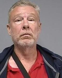 Kevin Preston Moore a registered Sexual Offender or Predator of Florida