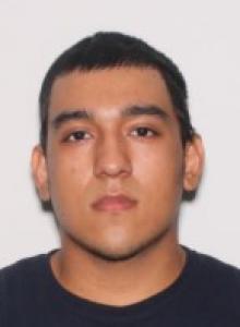 Andres Cedillo a registered Sexual Offender or Predator of Florida